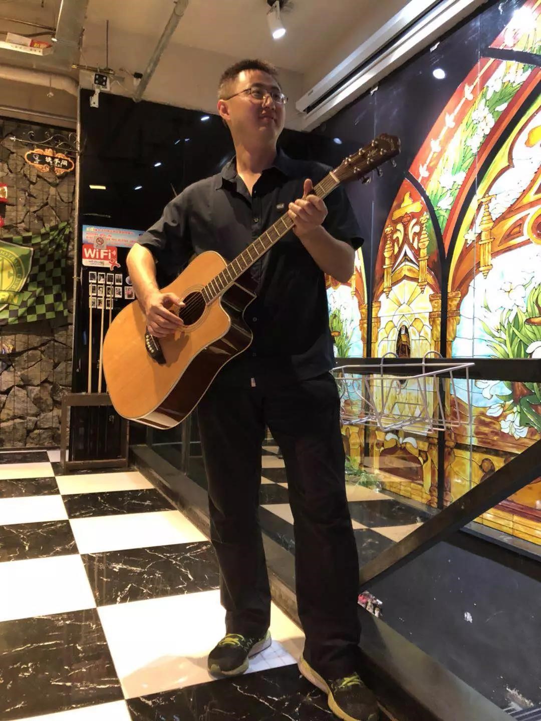 1543289055421762.jpg 111.jpg