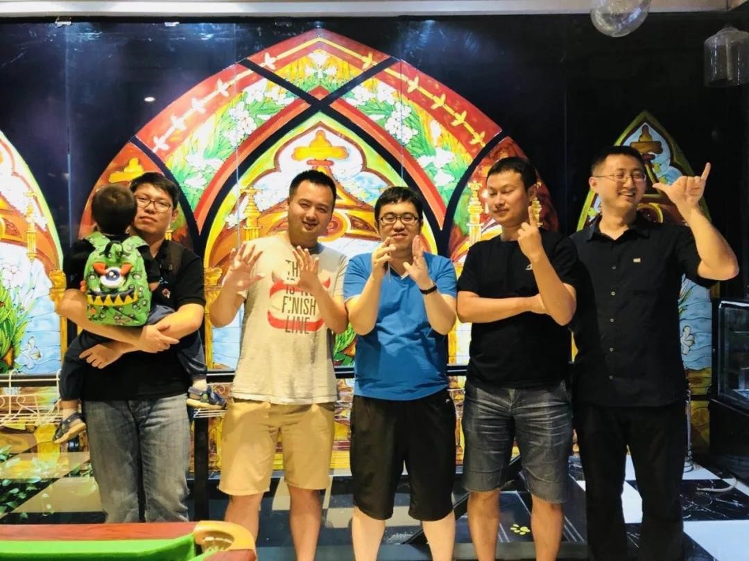 1543289091236145.jpg 333.jpg