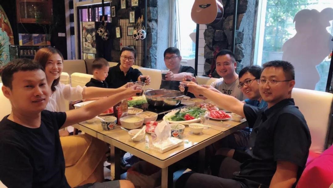 1543289145573502.jpg 444.jpg