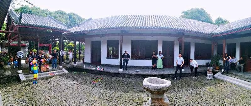 1543289643628346.jpg 333.jpg