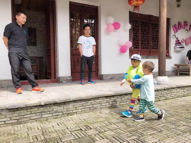 1543289653203762.jpg 555.jpg