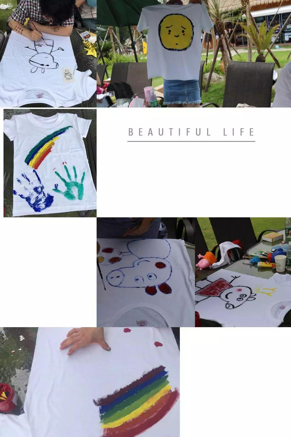 1543300410585599.jpg 1.jpg