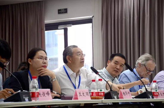 1543300603551351.png image.png