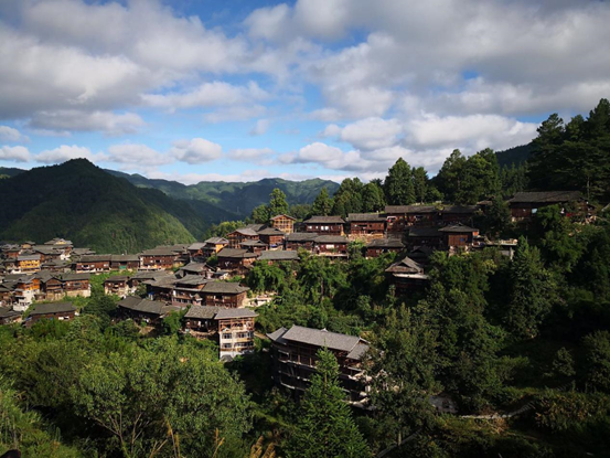 1543301509548735.png image.png