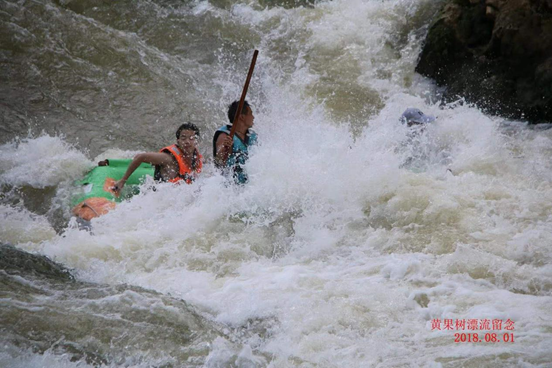 1543301532765788.png image.png