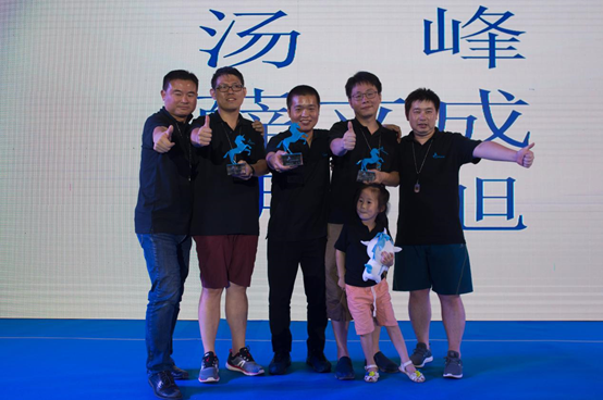 1543301664316784.png image.png