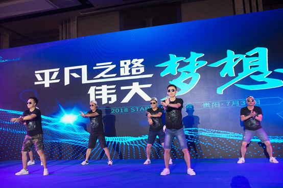 1543301674350243.png image.png