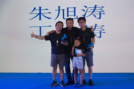 1543301690207579.png image.png