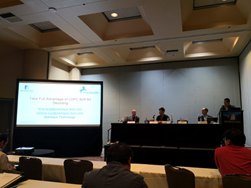 1543301938986601.png image.png