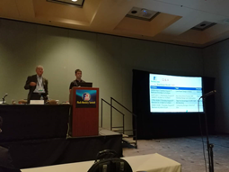 1543301943846611.png image.png