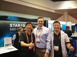 1543302211309505.png image.png