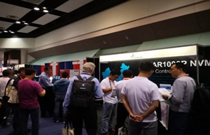 1543302219124782.png image.png