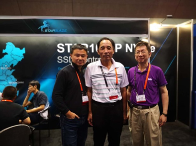 1543302231846508.png image.png