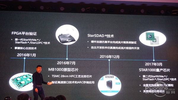 1543461180593998.jpg 10.jpg