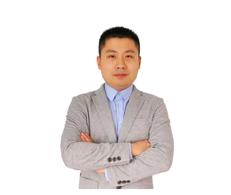 1544088565878539.png image.png