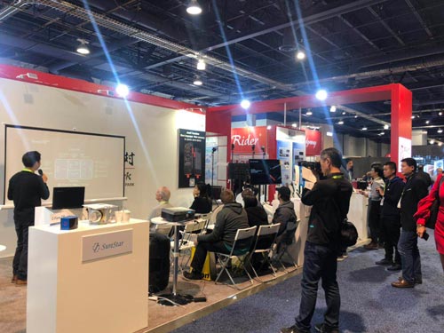 1547451778414187.jpg 程雪2.jpg