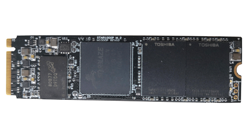 1548326891531007.png STAR1200C-PNG.png