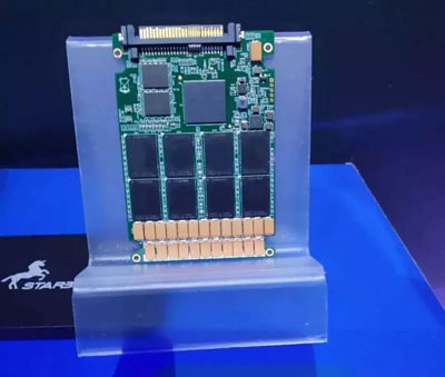 1549100130776207.jpg 宣傳圖片6.jpg