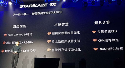 1549100999486560.jpg 宣傳圖片10.jpg