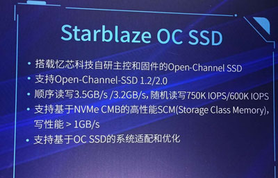 1549101242693800.jpg OC-SSD.jpg