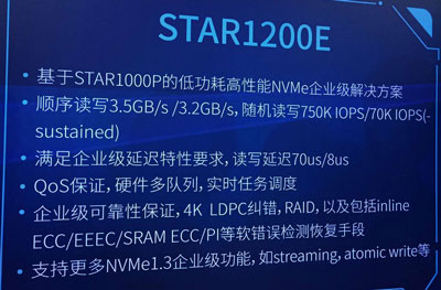 1549101262858249.jpg STAR1200E.jpg