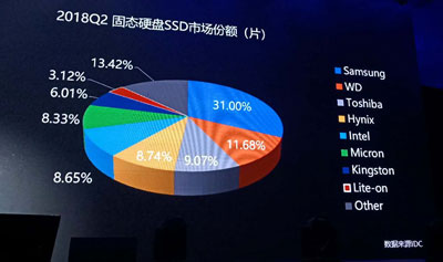 1549101383581991.jpg 宣傳圖片7.jpg