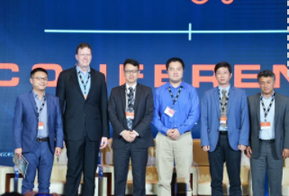 1563246686727178.png 圖3.png