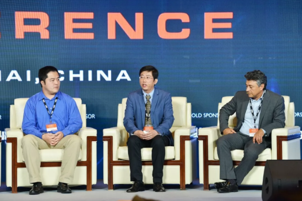 1563246700688085.png 圖4.png