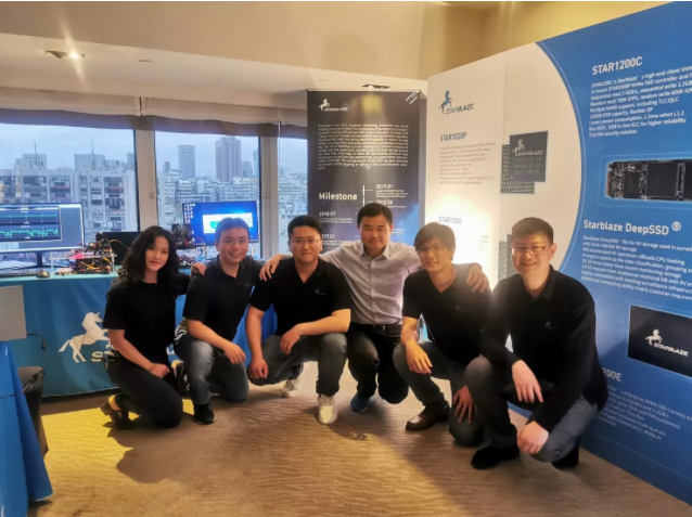 1563247081595313.png 臺灣展1.png