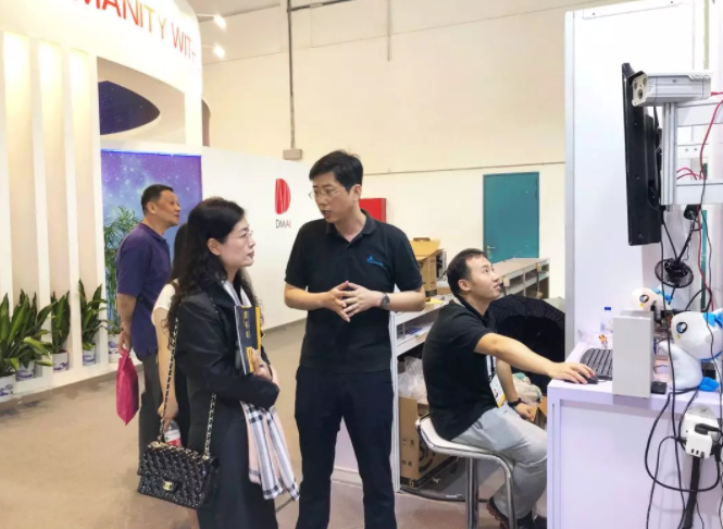 1568775264380098.png 圖2.png