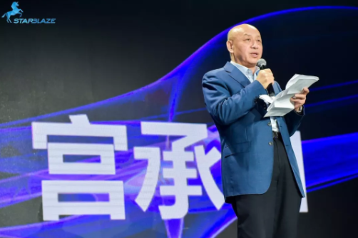 1573037170943465.png 圖2.png