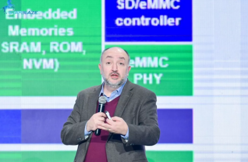 1573037206677344.png 圖3.png