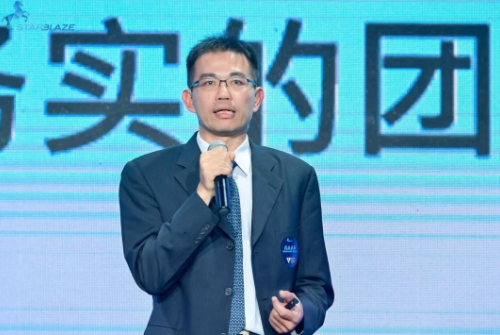 1573037245215775.png 圖4.png