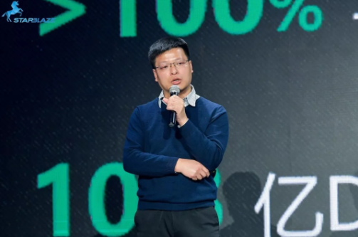 1573037289878522.png 圖5.png