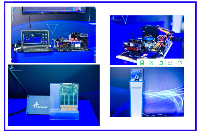 1573037584552561.png 展品展示.png