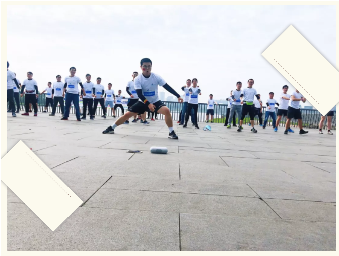 1573400031646371.png 圖片3.png