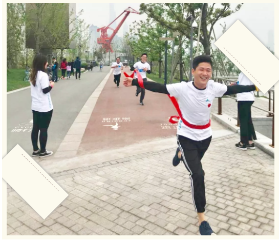 1573400259532404.png 更新.png