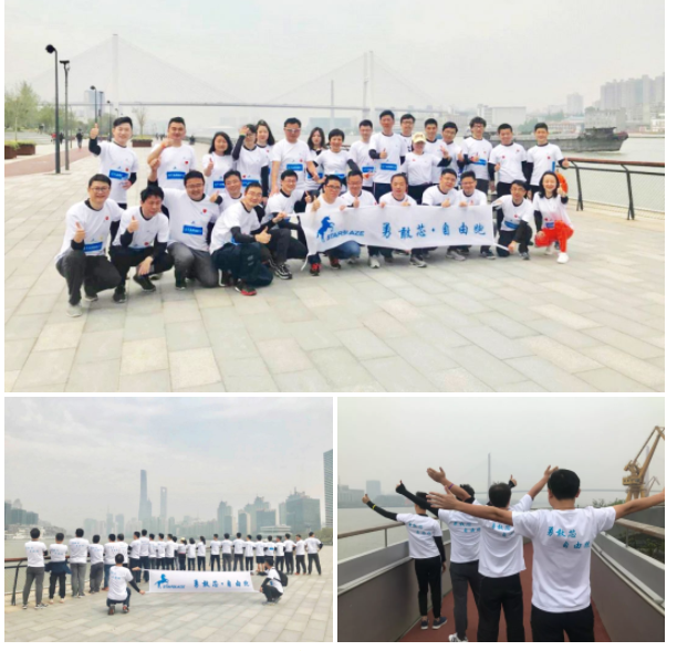 1573400308594098.png 圖片7.png