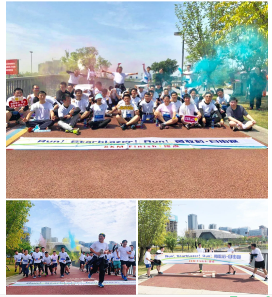 1573400346371195.png 圖片9.png