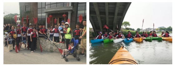 1573401654316598.png 圖-4.png