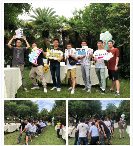 1573402087115572.png 圖-9.png