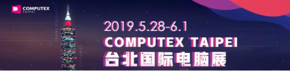 1573456145720484.png 圖片1.png