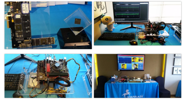 1573456639852380.png 22.png