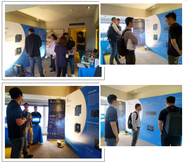 1573456771855537.png 編輯器.png