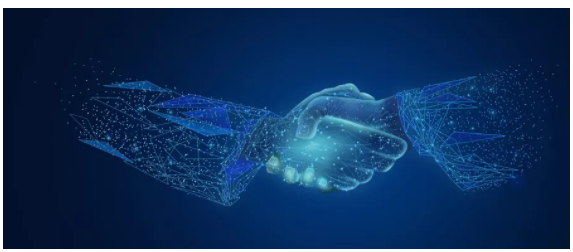 1573460451217140.png 金勝維3.png