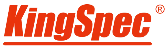 1573460616581834.png 金勝維4.png