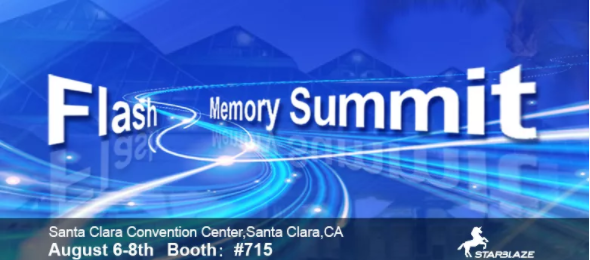 1573462699566527.png FMS-1.png