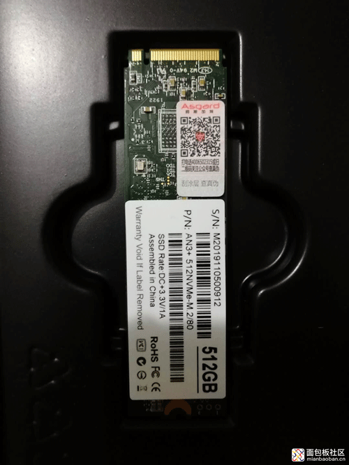 1586502415571270.png 3.png