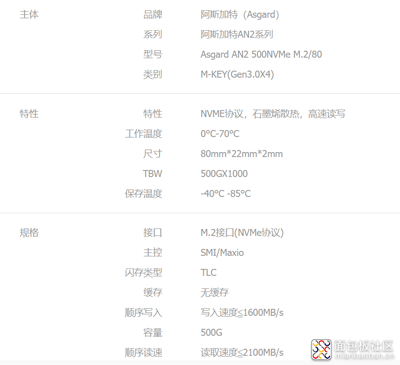 1586502510632015.png 6.png