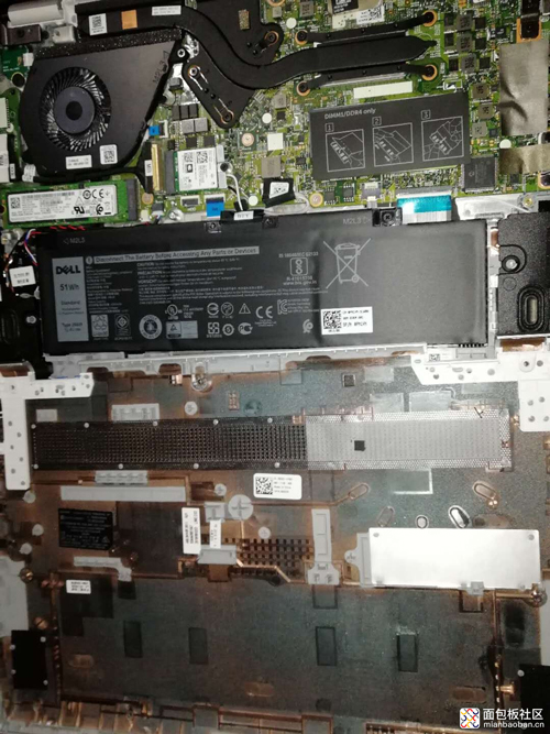 1586507002765901.jpg 圖3.jpg